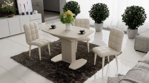 Стул Франк (конус) в Магнитогорске - magnitogorsk.mebel24.online | фото 2