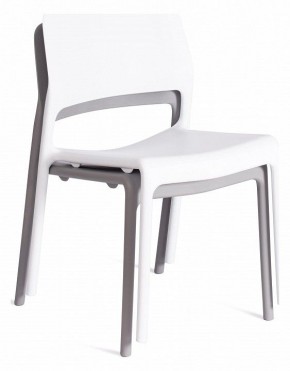 Стул Furdi (Mod. 53) в Магнитогорске - magnitogorsk.mebel24.online | фото 8