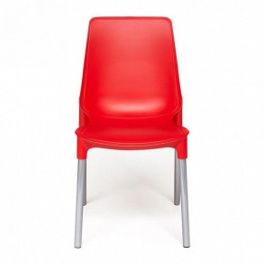Стул Genius (mod 75) в Магнитогорске - magnitogorsk.mebel24.online | фото 2