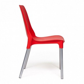 Стул Genius (mod 75) в Магнитогорске - magnitogorsk.mebel24.online | фото 3