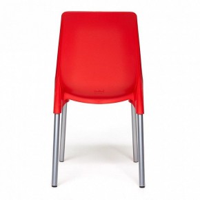 Стул Genius (mod 75) в Магнитогорске - magnitogorsk.mebel24.online | фото 4