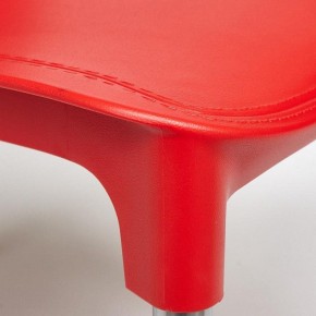 Стул Genius (mod 75) в Магнитогорске - magnitogorsk.mebel24.online | фото 6
