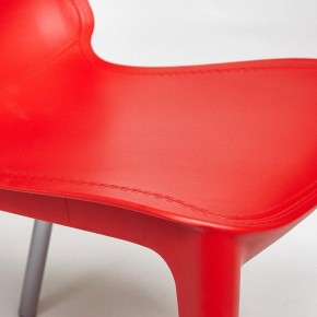 Стул Genius (mod 75) в Магнитогорске - magnitogorsk.mebel24.online | фото 7