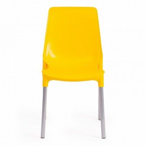 Стул Genius (mod 75) в Магнитогорске - magnitogorsk.mebel24.online | фото 2