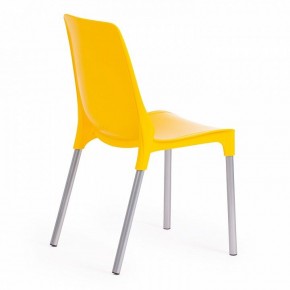 Стул Genius (mod 75) в Магнитогорске - magnitogorsk.mebel24.online | фото 3