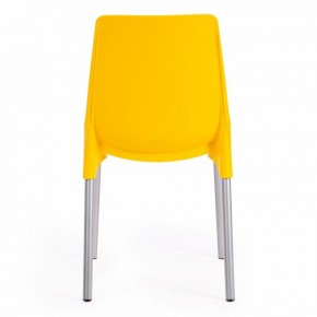 Стул Genius (mod 75) в Магнитогорске - magnitogorsk.mebel24.online | фото 6