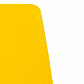 Стул Genius (mod 75) в Магнитогорске - magnitogorsk.mebel24.online | фото 8