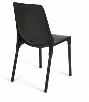 Стул Genius (mod 75) в Магнитогорске - magnitogorsk.mebel24.online | фото 2