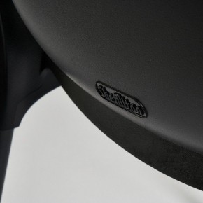 Стул Genius (mod 75) в Магнитогорске - magnitogorsk.mebel24.online | фото 3