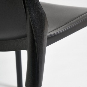 Стул Genius (mod 75) в Магнитогорске - magnitogorsk.mebel24.online | фото 4