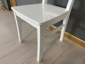 Стул Гольф в Магнитогорске - magnitogorsk.mebel24.online | фото 8