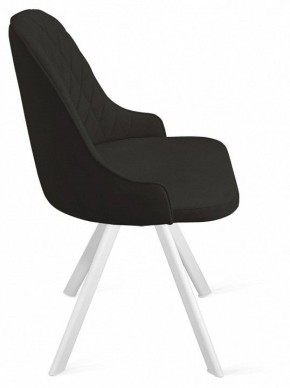 Стул Гранд К2 в Магнитогорске - magnitogorsk.mebel24.online | фото 2