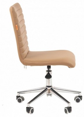 Стул компьютерный Chairman 020 в Магнитогорске - magnitogorsk.mebel24.online | фото 3