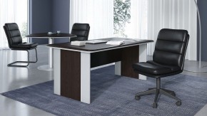 Стул компьютерный Chairman 919 в Магнитогорске - magnitogorsk.mebel24.online | фото 2