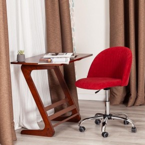 Стул компьютерный Melody в Магнитогорске - magnitogorsk.mebel24.online | фото 12