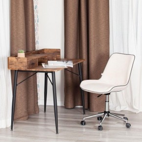 Стул компьютерный Style в Магнитогорске - magnitogorsk.mebel24.online | фото 11