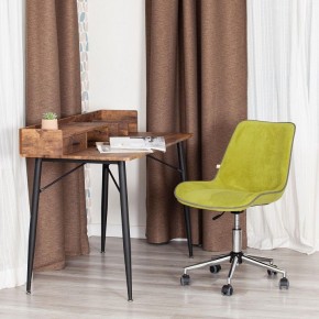 Стул компьютерный Style в Магнитогорске - magnitogorsk.mebel24.online | фото 12