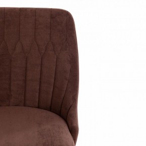 Стул компьютерный Swan в Магнитогорске - magnitogorsk.mebel24.online | фото 6