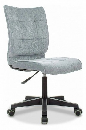 Стул компьютерный TopChairs ST-ALEX в Магнитогорске - magnitogorsk.mebel24.online | фото 2