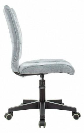Стул компьютерный TopChairs ST-ALEX в Магнитогорске - magnitogorsk.mebel24.online | фото 3
