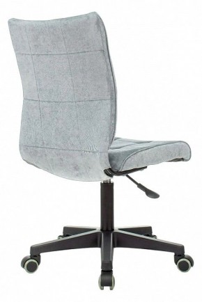 Стул компьютерный TopChairs ST-ALEX в Магнитогорске - magnitogorsk.mebel24.online | фото 4