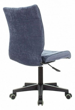 Стул компьютерный TopChairs ST-ALEX в Магнитогорске - magnitogorsk.mebel24.online | фото
