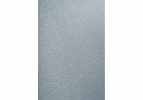 Стул Корсе в Магнитогорске - magnitogorsk.mebel24.online | фото 6