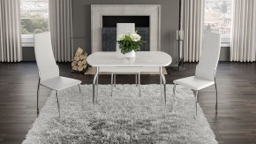 Стул Кредо в Магнитогорске - magnitogorsk.mebel24.online | фото 2