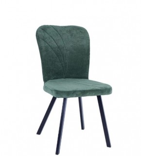Стул Мальта (2 шт.) арт. С103 (кожзам - Кольт) в Магнитогорске - magnitogorsk.mebel24.online | фото