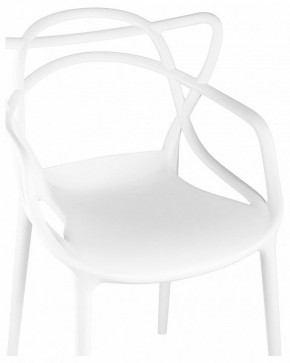 Стул Margarita в Магнитогорске - magnitogorsk.mebel24.online | фото 7