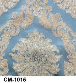Стул Медальон с подлокотниками в Магнитогорске - magnitogorsk.mebel24.online | фото 16