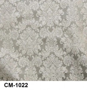 Стул Медальон с подлокотниками в Магнитогорске - magnitogorsk.mebel24.online | фото 23
