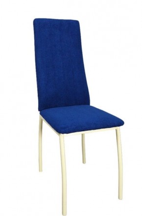 Стул Милан (2 шт.) арт. С148-1 (*в тканях - Desert, Plush, Jercy, Dubai) в Магнитогорске - magnitogorsk.mebel24.online | фото
