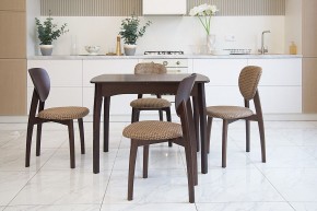 Стул Модерн в Магнитогорске - magnitogorsk.mebel24.online | фото 3