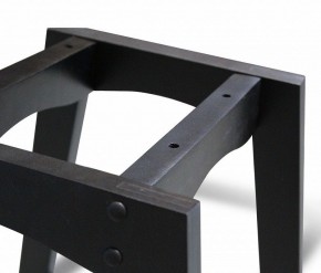 Стул обеденный SHT-ST29/S65-1 в Магнитогорске - magnitogorsk.mebel24.online | фото 4
