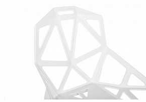 Стул One PC-015 в Магнитогорске - magnitogorsk.mebel24.online | фото 10