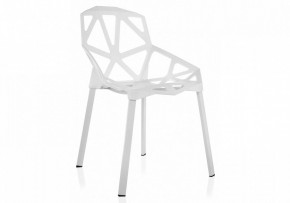 Стул One PC-015 в Магнитогорске - magnitogorsk.mebel24.online | фото 2
