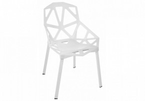 Стул One PC-015 в Магнитогорске - magnitogorsk.mebel24.online | фото 3