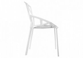 Стул One PC-015 в Магнитогорске - magnitogorsk.mebel24.online | фото 4