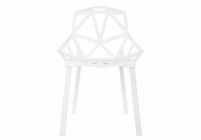 Стул One PC-015 в Магнитогорске - magnitogorsk.mebel24.online | фото 5