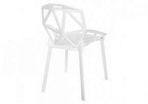 Стул One PC-015 в Магнитогорске - magnitogorsk.mebel24.online | фото 6