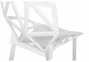 Стул One PC-015 в Магнитогорске - magnitogorsk.mebel24.online | фото 7