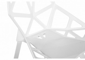 Стул One PC-015 в Магнитогорске - magnitogorsk.mebel24.online | фото 8