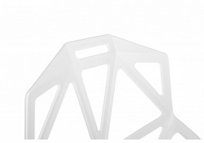 Стул One PC-015 в Магнитогорске - magnitogorsk.mebel24.online | фото 9