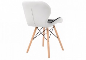 Стул PC-027 в Магнитогорске - magnitogorsk.mebel24.online | фото 2