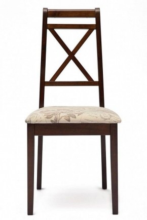 Стул Picasso (PC-SC) в Магнитогорске - magnitogorsk.mebel24.online | фото 2
