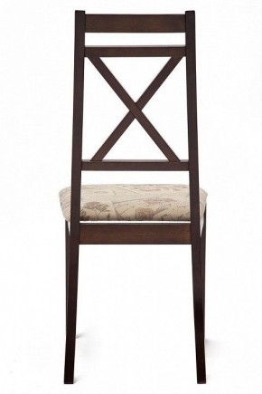 Стул Picasso (PC-SC) в Магнитогорске - magnitogorsk.mebel24.online | фото 4