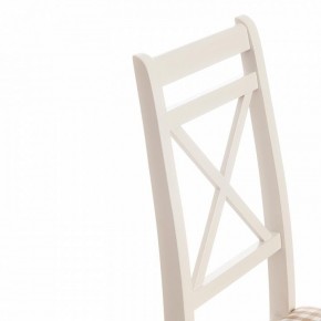 Стул Picasso (PC-SC ) в Магнитогорске - magnitogorsk.mebel24.online | фото 7