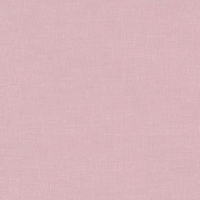 Стул растущий «Робин Wood» с чехлом 38 Попугаев (Розовый, Розовый) в Магнитогорске - magnitogorsk.mebel24.online | фото 2