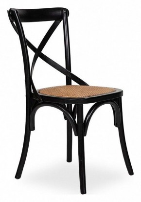 Стул Secret De Maison Cross Chair mod.CB2001 в Магнитогорске - magnitogorsk.mebel24.online | фото
